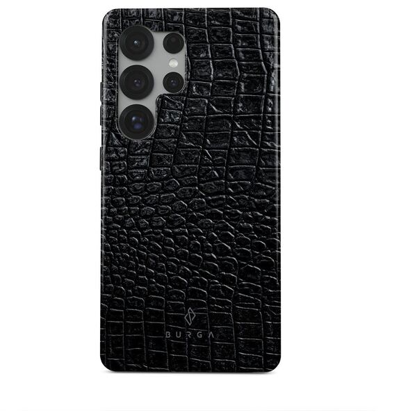 BURGA Θήκη Tough Galaxy S25 Ultra Reapers Touch