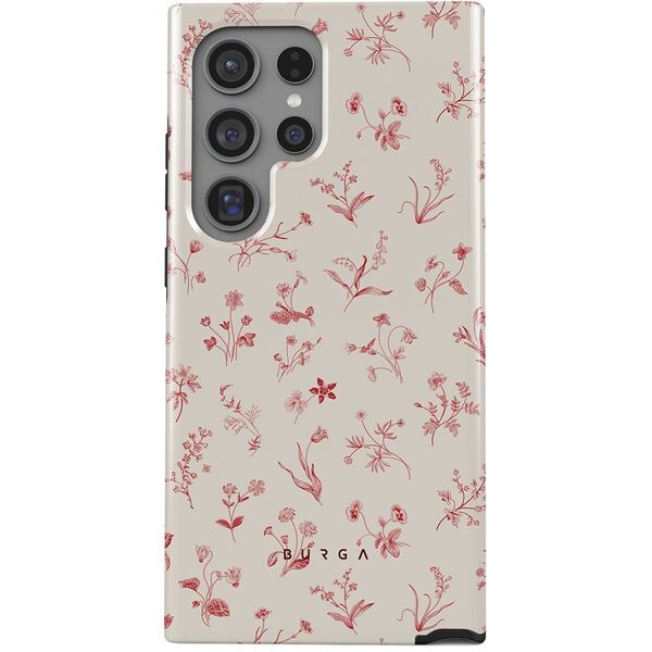 Θήκη BURGA Tough Galaxy S24 Ultra Prairie