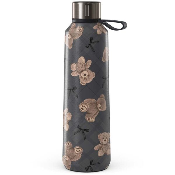 BURGA Μπουκάλι Νερού 500ml BFF