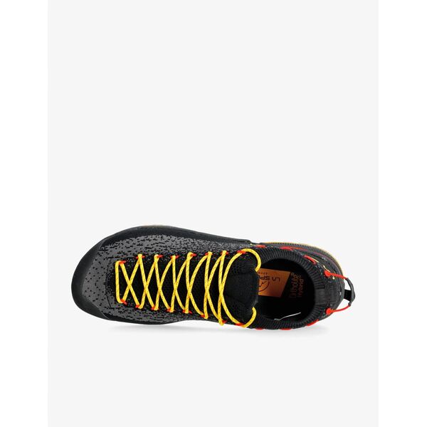 Παπούτσια tx2 evo-black-yellow-41,5 LA SPORTIVA