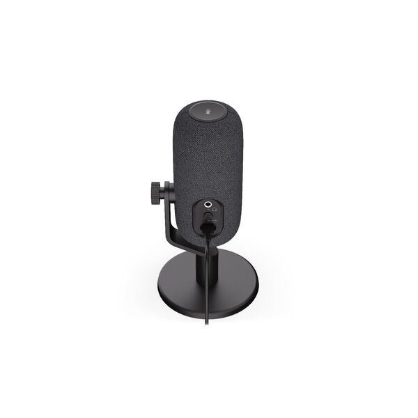 Mikrofon Krux KRUX Empy (KRXC017)
