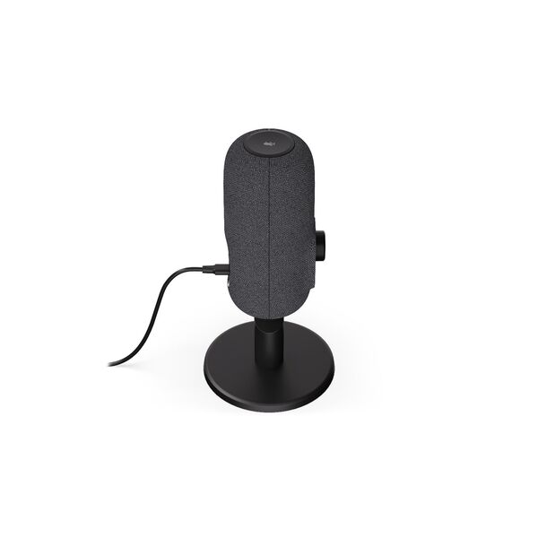 Mikrofon Krux KRUX Empy (KRXC017)