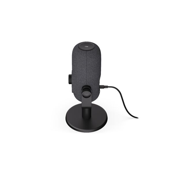 Mikrofon Krux KRUX Empy (KRXC017)