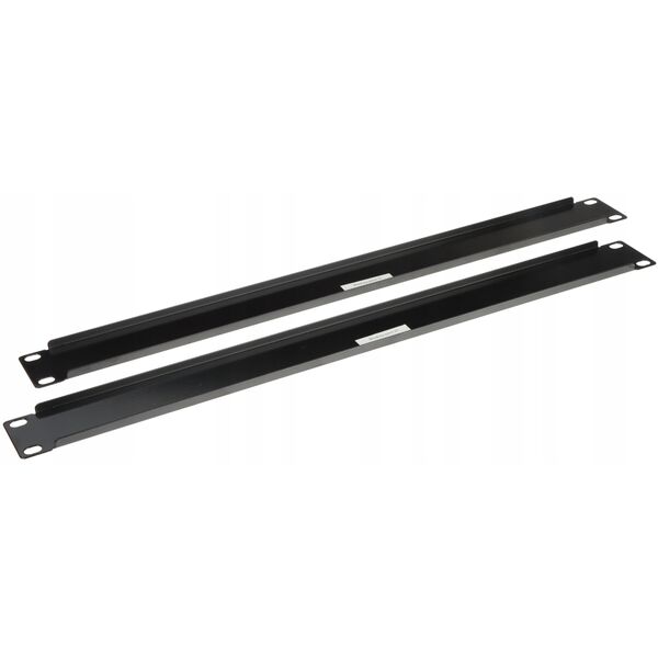 ZAŚLEPKA DO SZAFY RACK Z19-1U*P2 SIGNAL