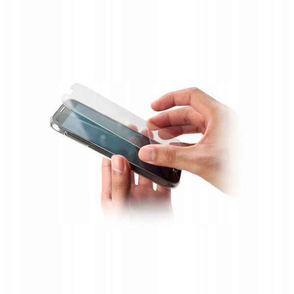 SZKŁO HARTOWANE iPhone 17 Air