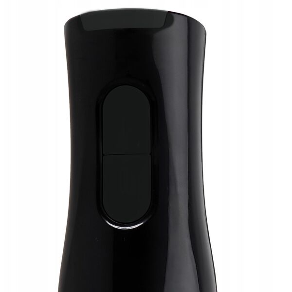 Blender ręczny-|Zestaw | Pojemnik 500ml | Pojemnik z miarką: 700ml