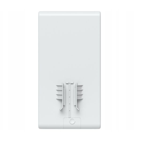 PUNKT DOSTĘPOWY UQ-U6-MESH-PRO UniFi Wi-Fi 6 2.4&nbsp|GHz, 5&nbsp|GHz, 573.5&nbsp|Mbps + 2400&nbsp|Mbps UBIQUITI