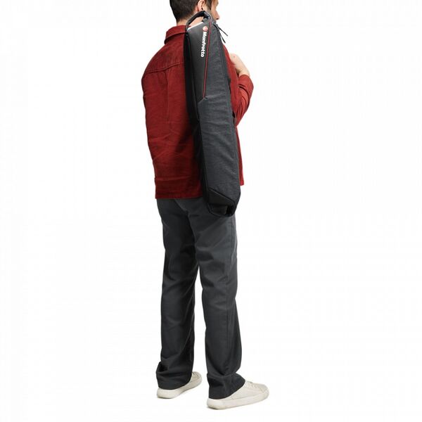 Manfrotto Pro Light Tripod Bag 69