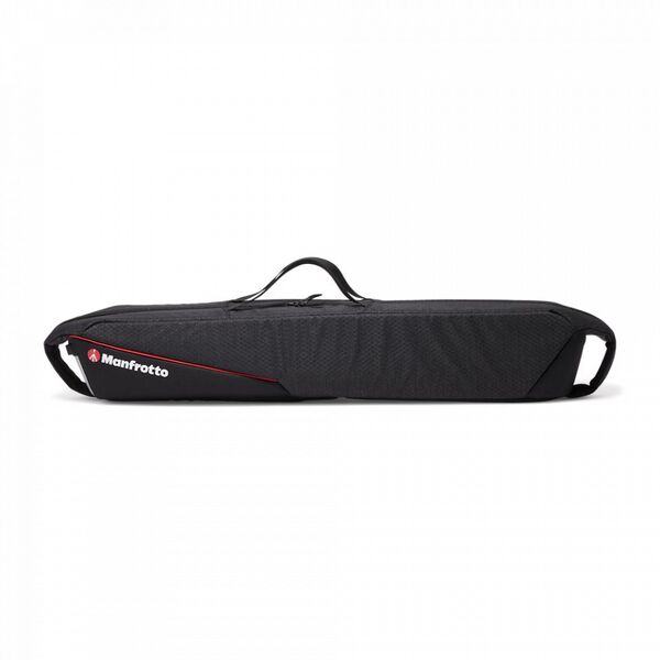 Manfrotto Pro Light Tripod Bag 69