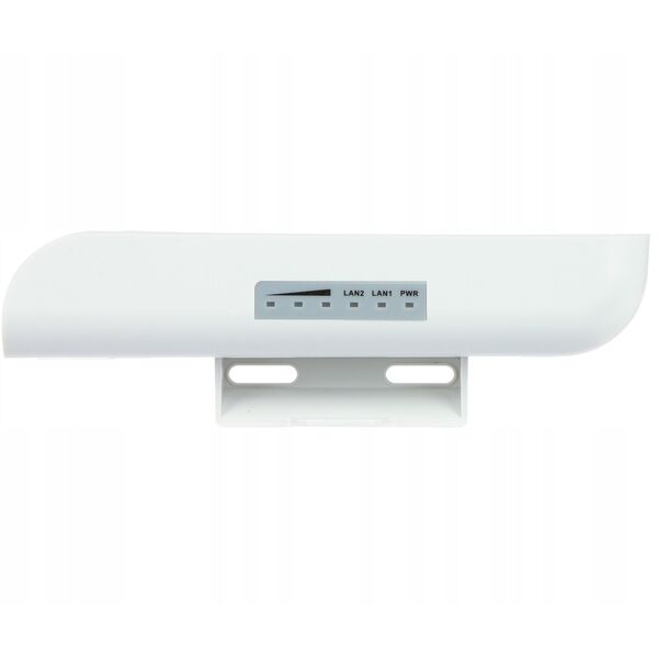 BEZPRZEWODOWY MOST WI-FI DS-3WF02-5AC/D Hikvision