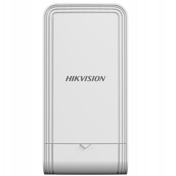 BEZPRZEWODOWY MOST WI-FI DS-3WF02C-5AC/OV3 5&nbsp|GHz Hikvision