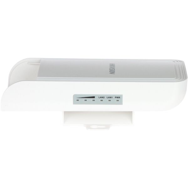 BEZPRZEWODOWY MOST WI-FI DS-3WF02C-5AC/OV3 5&nbsp|GHz Hikvision