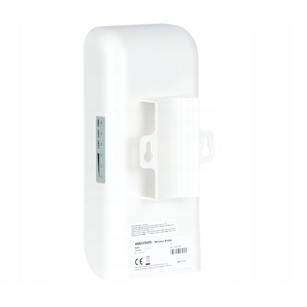 BEZPRZEWODOWY MOST WI-FI DS-3WF02C-5AC/OV3 5&nbsp|GHz Hikvision