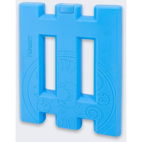 Blok Lodowy Petromax 210 BLUE