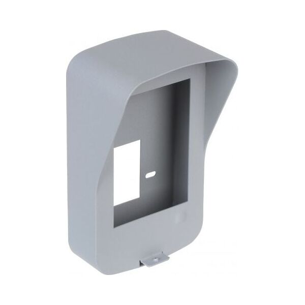 Hikvision Obudowa ochronna DS-KAB03-V