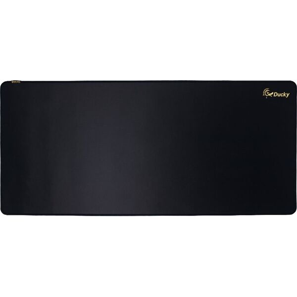 Podkładka Ducky Shield XXL (DPCL21-CXAA2)