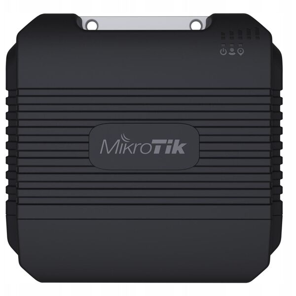 WRL ACCESS POINT LTE6 KIT/LTAP2HND&FG621EA&LR8G MIKROTIK