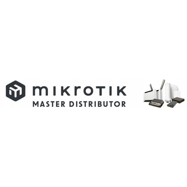 WRL ACCESS POINT LTE6 KIT/LTAP2HND&FG621EA&LR8G MIKROTIK