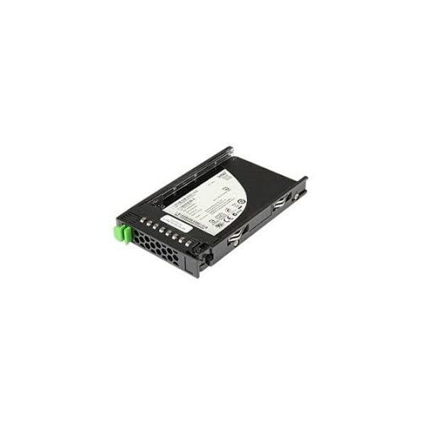 SSD SATA 6G 240 GB READ-INT