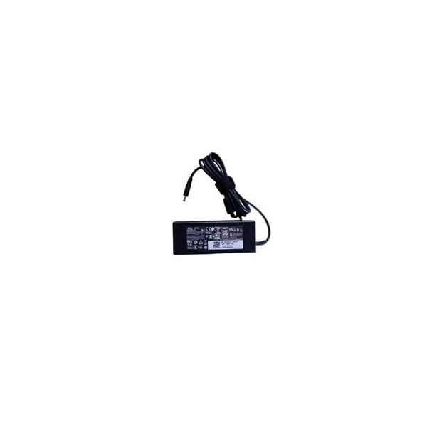 4.5 mm barrel 90 W AC Adapter