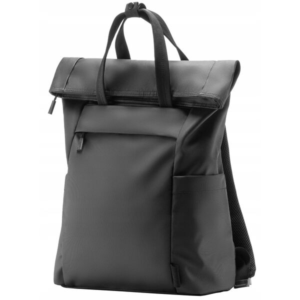 DJI Promo Backpack