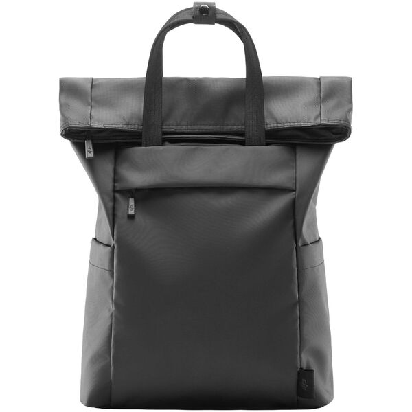 DJI Promo Backpack