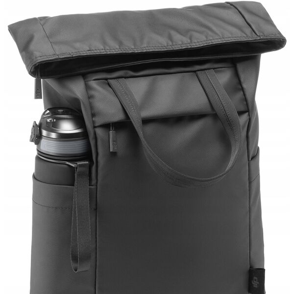 DJI Promo Backpack