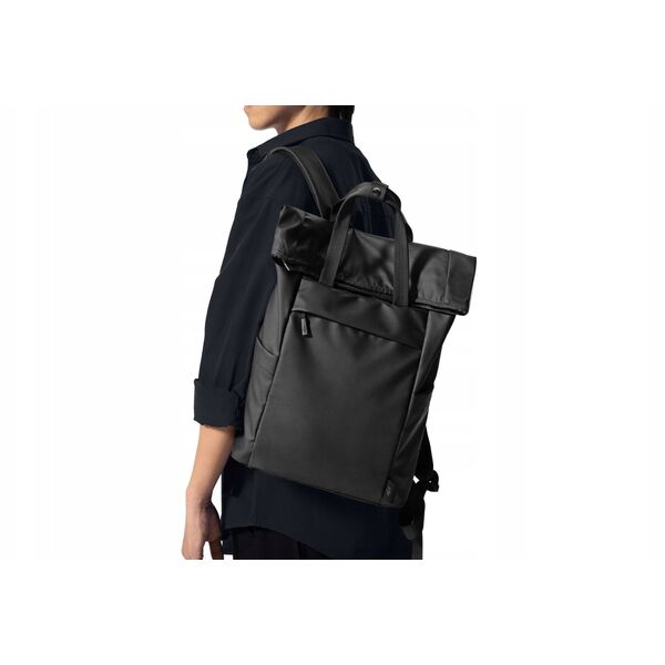 DJI Promo Backpack