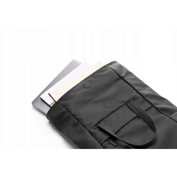 DJI Promo Backpack