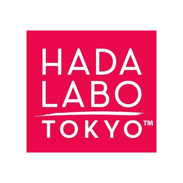 Hada Labo Tokyo, 3D-Lifting, Hyaluronic Acid, Repair, Serum, Face, 30 ml For Women
