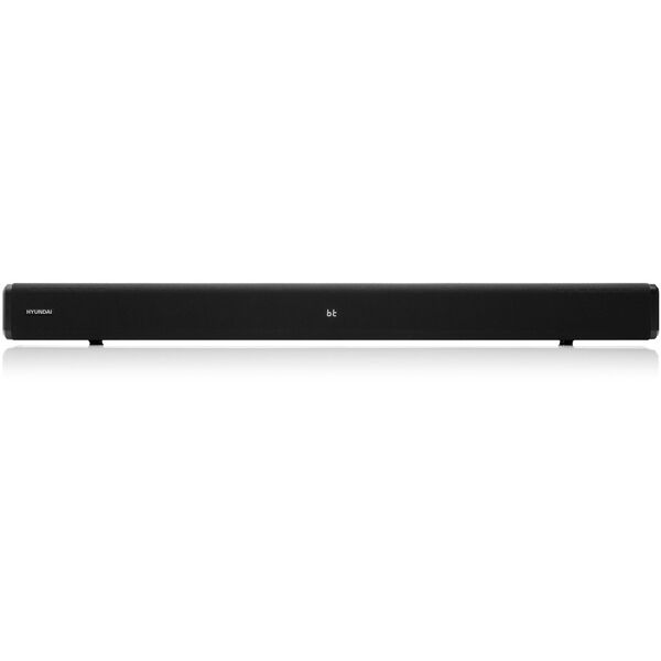 Soundbar Hyundai - SB940B