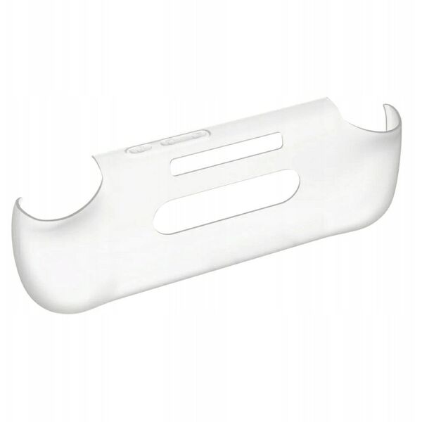 Case Retroid Protective Case for Retroid 5