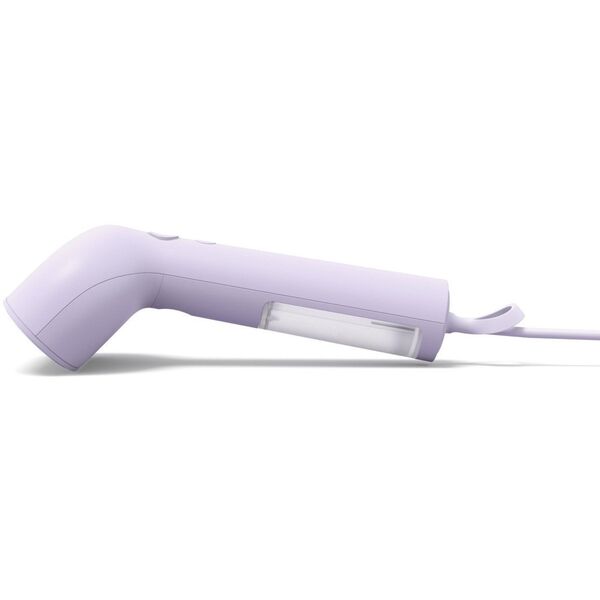 Steamery Cirrus X vaporizer, purple