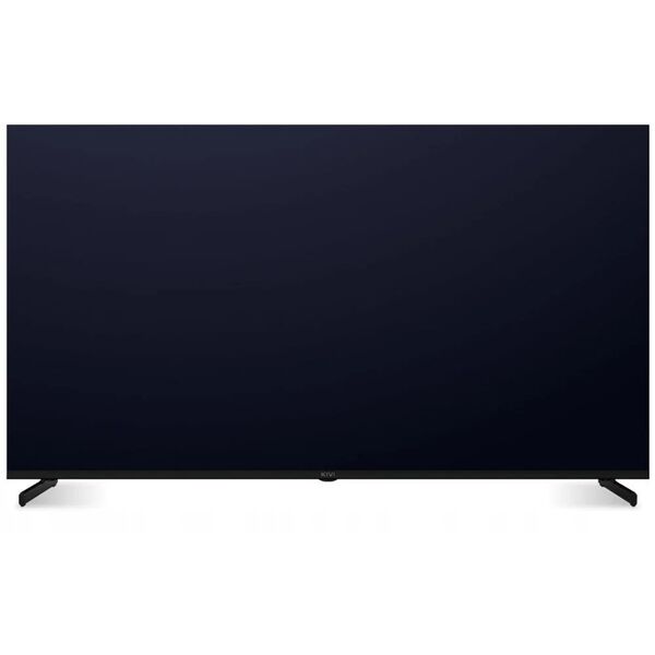 50U720QB