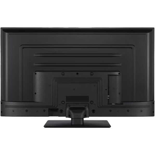 Panasonic TB-50W61AEZ schwarz