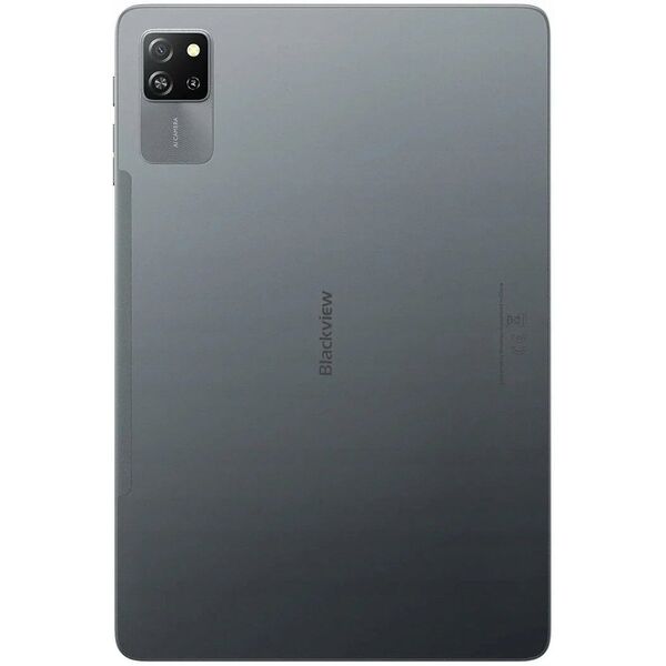 TABLET TAB60 PRO 10" 4/128GB/LTE TAB60 PRO GREY BLACKVIEW