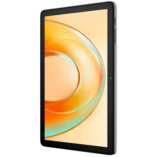 TABLET TAB60 PRO 10" 4/128GB/LTE TAB60 PRO GREY BLACKVIEW