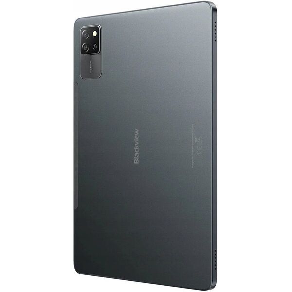 TABLET TAB60 PRO 10" 4/128GB/LTE TAB60 PRO GREY BLACKVIEW
