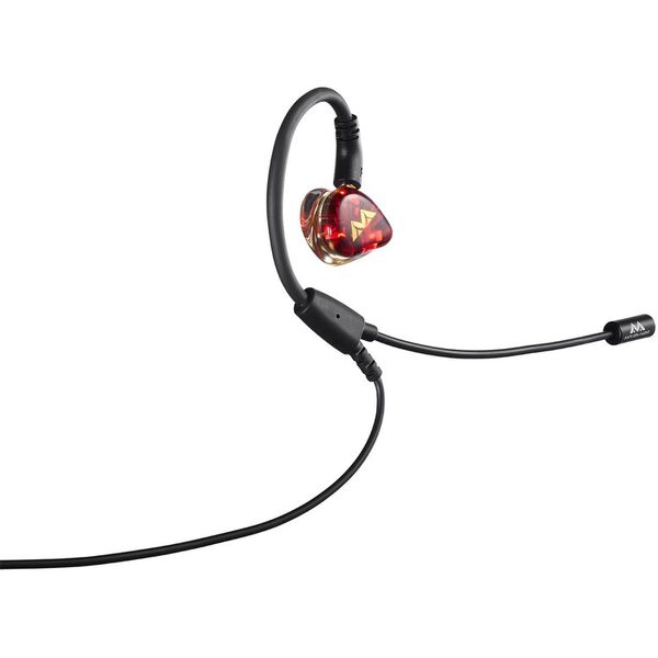 Modmic Kimura Solo