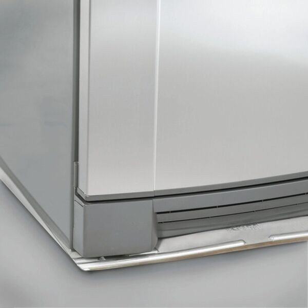 Nordic Quality 352296 washing machine part/accessory Driptray 1 pc(s)