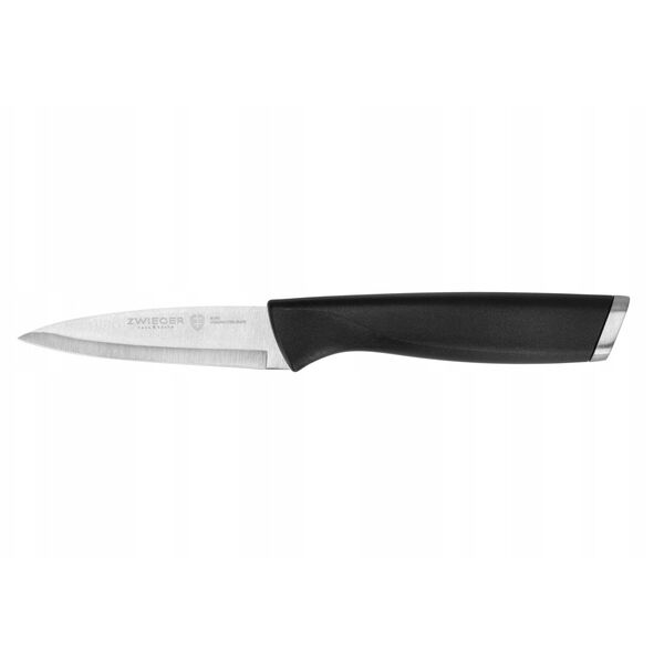 ZWIEGER FORTE III Nóż do warzyw i owoców 9cm