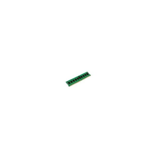 Kingston Technology KSM26RD8/32MEI, 32 GB, 1 x 32 GB, DDR4, 2666 Mhz, 288-pin DIMM