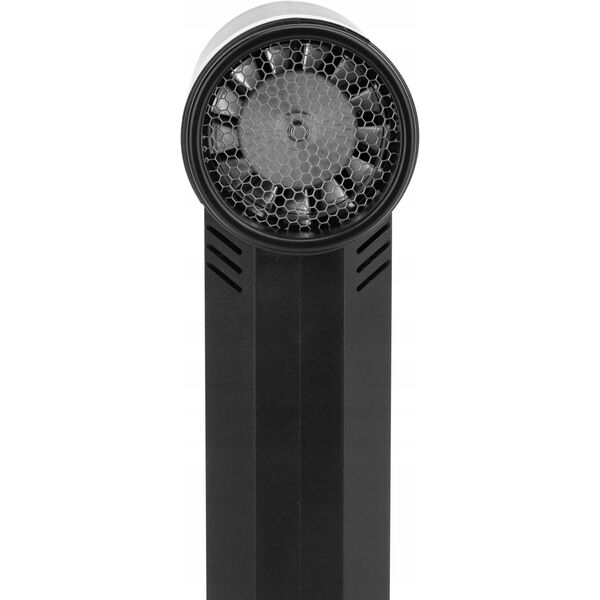 MINI TURBO DMUCHAWA 4AH USB-C