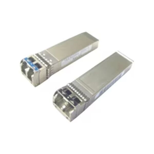 Cisco - SFP+-Transceiver-Modul - Fibre Channel - Glasfaser - LC - fur Nexus 93180YC-FX