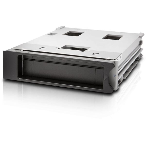 G-Technology ev Series - Ramme - for G-SPEED Shuttle XL with ev Series Bay Adapters G-SPEED Shuttle XL with Thunderbolt 3