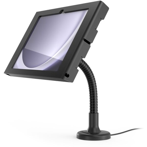 GALAXY TAB A9 APEX ENCLOSURE