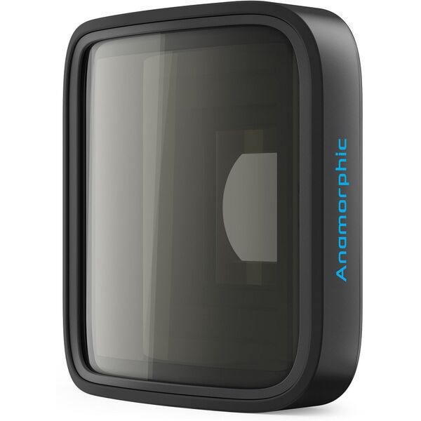 GoPro HERO13 Black + Lens Collection