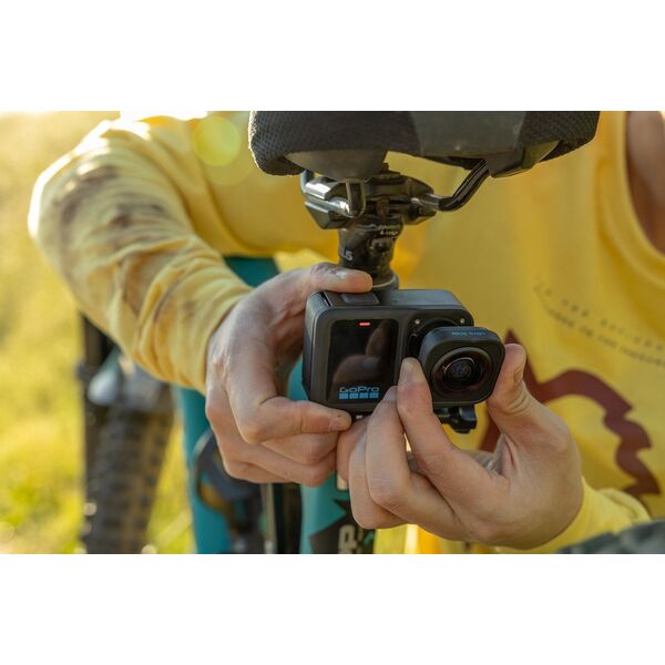 GoPro HERO13 Black Ultra Wide Edition