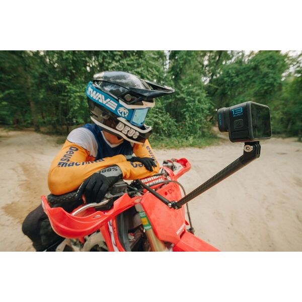 GoPro HERO13 Black Ultra Wide Edition
