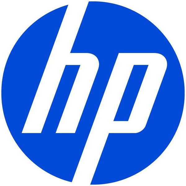 HP LaserJet Enterprise 8501dn - Drucker - s/w - Duplex - Laser - A3/Ledger - 1200 x 1200 dpi - bis zu 70 Seiten/Min. - Kapazitat: 1040 Blatter - Gigabit LAN, USB 3.0, USB 3.0-Host, USB 2.0-Host